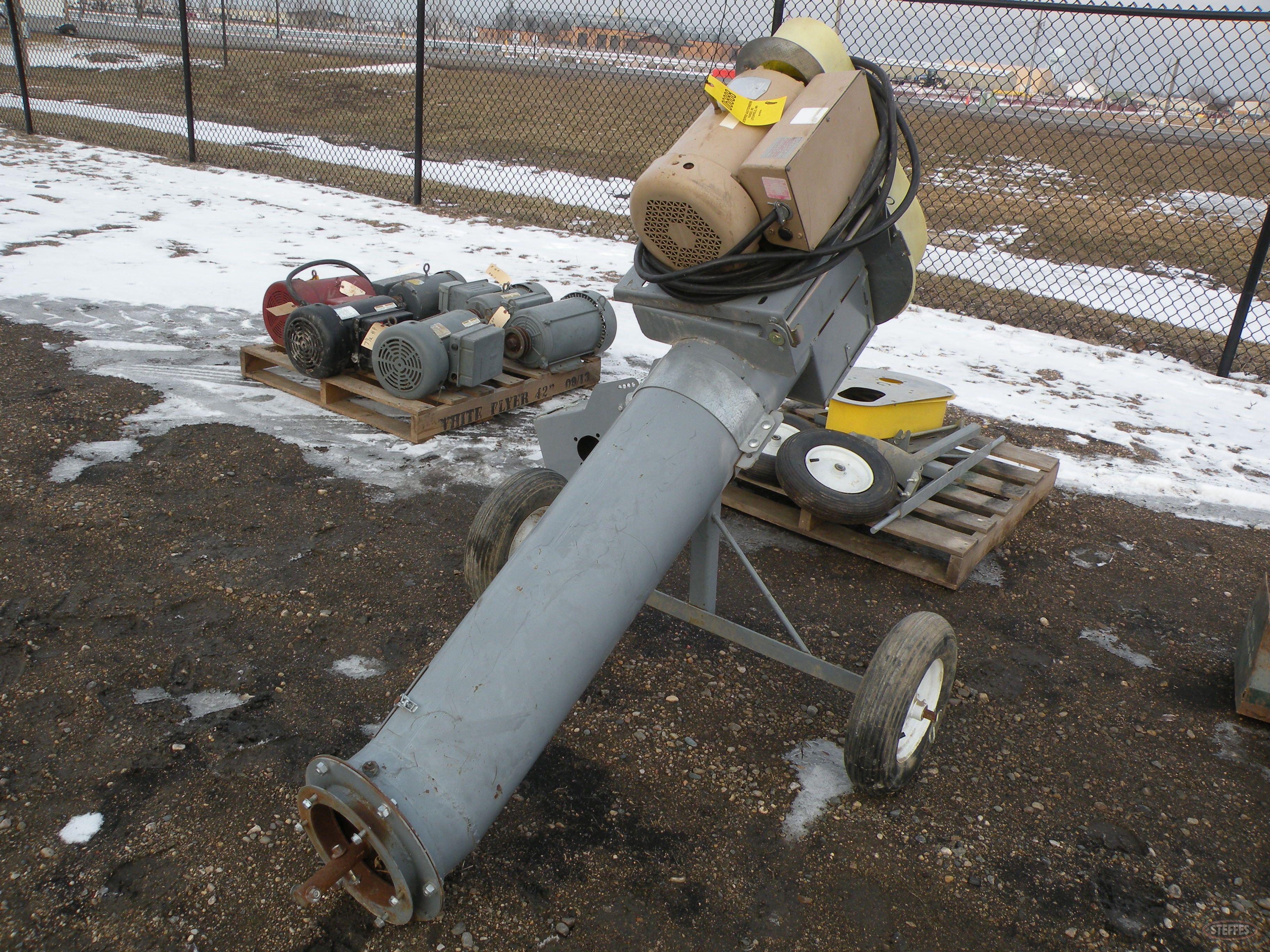 (2) bin unloading augers, 10-x45 degree,_1.jpg